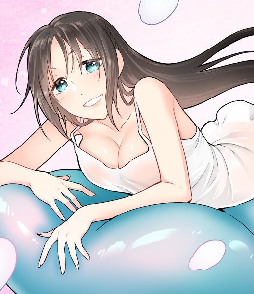 韩禁漫天堂漫画热门日漫推荐