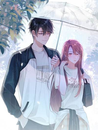 日漫《鬼灭之刃》封面